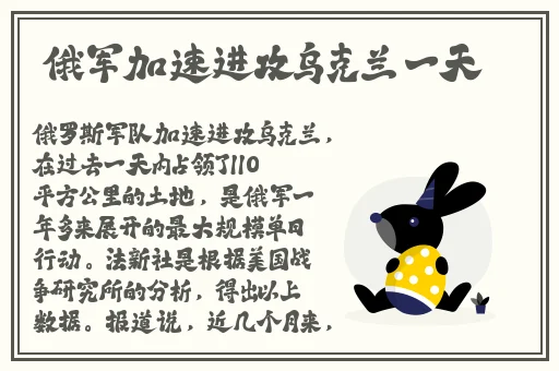 亚洲卡2卡3卡四卡乱码